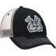 Moose Racing AGROID HAT